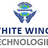 WhiteWingstech's profile image