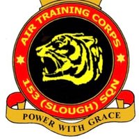 153(Slough) Squadron Air Cadets (@153aircadets) 's Twitter Profile