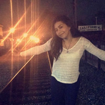 California policy nerd 🤓 @UCBerkeley ‘20 @UMich ‘23 https://t.co/gov5b1gpf2