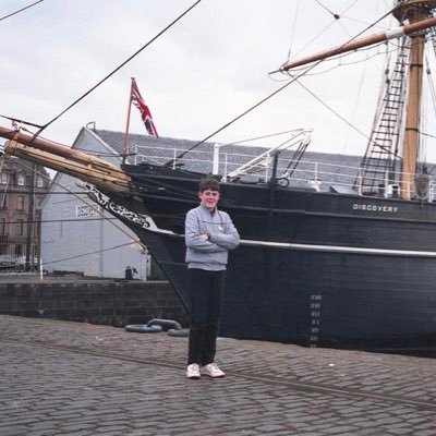 DmReidBlood's profile picture. amateur photographer , chocolate lover