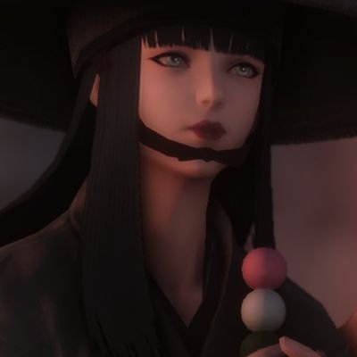 daily yotsuyu brutusさんのプロフィール画像