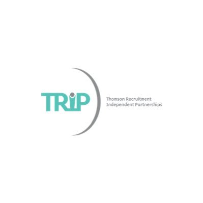 TRIP Ltd