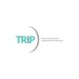 TRIP Ltd (@ltd_trip) Twitter profile photo TRIP Ltd (@ltd_trip) Twitter profile photo