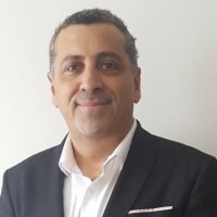 John Atkinson (@atkinson_john) 's Twitter Profile