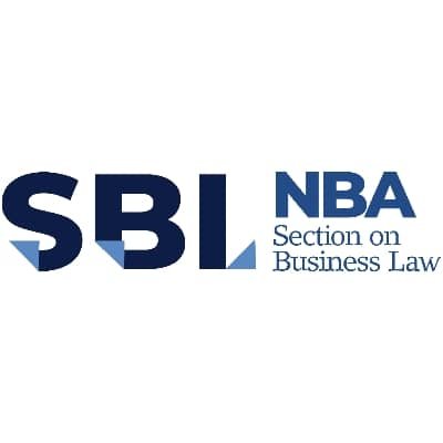 The NBA Section on Business Law is a specialist section of the Nigerian Bar Association set up to promote the professional development of commercial lawyers.