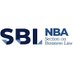 NBASBL (@nbasblofficial) Twitter profile photo