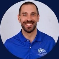 Kirk Bradley (@kirkbradley50) 's Twitter Profile Photo Kirk Bradley (@kirkbradley50) 's Twitter Profile Photo