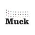 Mucktracker (@mucktracker) Twitter profile photo Mucktracker (@mucktracker) Twitter profile photo