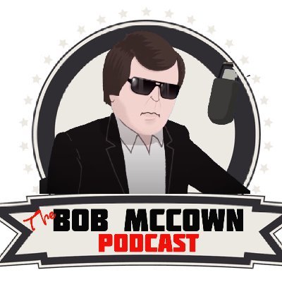 Clips from The Bob McCown Podcast - New Episodes every week day on all podcast platforms.
Brought to you by fadoo Productions Inc.
