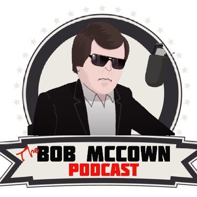 Clips from The Bob McCown Podcast - New Episodes every week day on all podcast platforms.

Brought to you by fadoo Productions Inc.