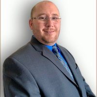 Joeseph Scribner (@joeseph24) 's Twitter Profile