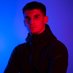 Théo (@theocouurant) Twitter profile photo Théo (@theocouurant) Twitter profile photo