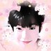 𓈒 meimei (@meimeidoyoung) Twitter profile photo 𓈒 meimei (@meimeidoyoung) Twitter profile photo