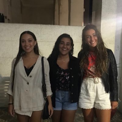 beluudeberian's profile picture. 