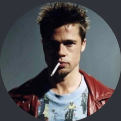 MikeyMgtow Profile Picture
