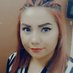 Karla Ivett Nuñez Gutierrez (@karlaivettnuez1) Twitter profile photo Karla Ivett Nuñez Gutierrez (@karlaivettnuez1) Twitter profile photo