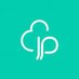 Florence Park junior parkrun (@florenceparkjpr) Twitter profile photo Florence Park junior parkrun (@florenceparkjpr) Twitter profile photo