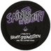 SaintsoftheCitySTL (@saintsofthes) Twitter profile photo SaintsoftheCitySTL (@saintsofthes) Twitter profile photo