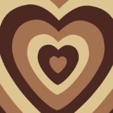 alexsmithers517's profile picture. Hey