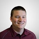 Ryan Sharpe (@coachryansharpe) 's Twitter Profile