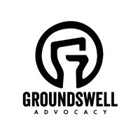 Groundswell Advocacy San Diego (@groundswellsd) 's Twitter Profile