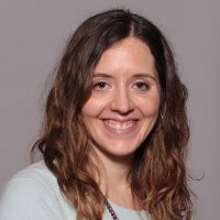Andrea I Fuentealba MD (@afcargill) 's Twitter Profile Photo Andrea I Fuentealba MD (@afcargill) 's Twitter Profile Photo