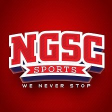 NGSCSports Profile Picture