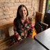 Miss G Lowe (@missglowe1) Twitter profile photo Miss G Lowe (@missglowe1) Twitter profile photo