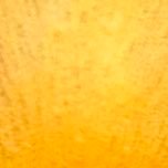 Jason28526340's profile picture. i do celeb deep fake i may take suggestions follow?