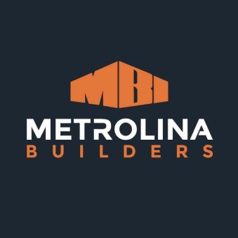 We are a comprehensive Commercial Design-Build Contractor that will lead you through your build with maximum ease. You bring the vision. We bring the expertise.