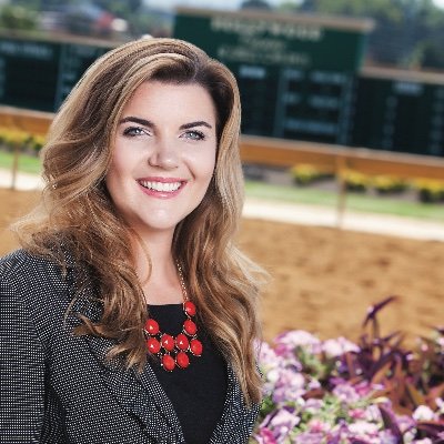 MosaicSerenity's profile picture. Governmental Affairs and PR Professional. Proud West Virginian.