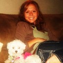 Abby Elliott - @AbbyBernhardt - Twitter