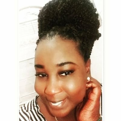 ReeceRoyal2's profile picture. ♥I AM ME♥