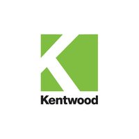 Kentwood Office(@KentwoodOffice) 's Twitter Profile Photo