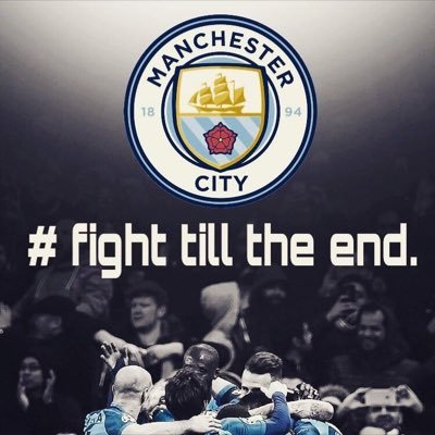 stooogie068's profile picture. 