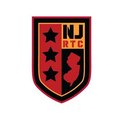 New Jersey Regional Training Center run by USA Wrestling COY Reece Humphrey out of the Princeton Univ wrestling room. NJRTC has produced 5 🌎 Team Members