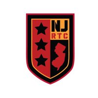NJRTC(@TheNJRTC) 's Twitter Profileg
