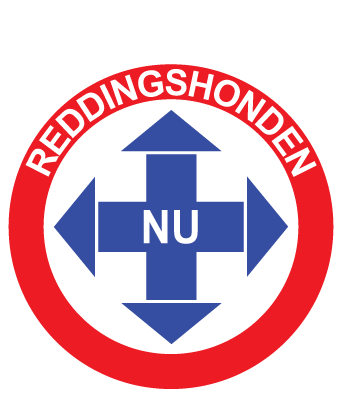 Reddingshonden_'s profile picture. Reddingshonden die Kosteloos ingezet kunnen worden bij vermissingen en Calamiteiten 24 uur. Alarm: 06-40688409