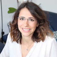 Elena Martino (@elenamartino20) 's Twitter Profile Photo