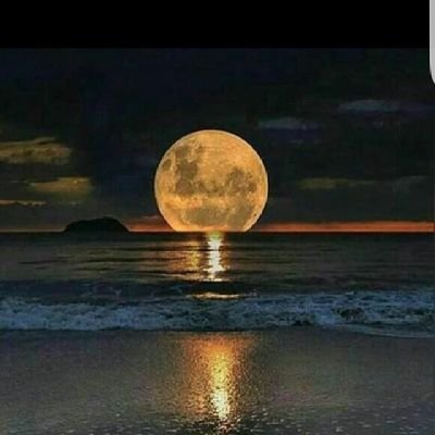 Mohamadr_sa's profile picture. @VALORANT | 🇸🇦 | aka: Jam