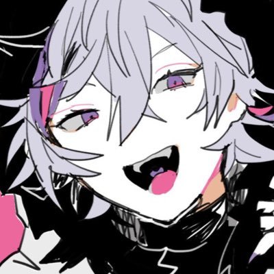 ぉゕゅ~さんのプロフィール画像