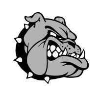 Batavia Bulldog Athletics (@bataviasports) 's Twitter Profile