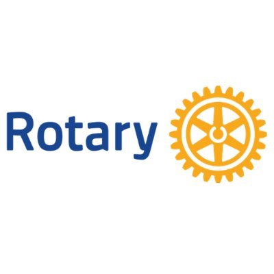 Rotary6960 Profile Picture