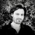 Paul Vitty (@paulkvitty) Twitter profile photo Paul Vitty (@paulkvitty) Twitter profile photo