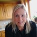 Dawn Haydon (@dawnyhaydon) Twitter profile photo Dawn Haydon (@dawnyhaydon) Twitter profile photo