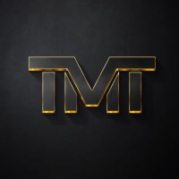 The Money Team(@TheMoneyTeam) 's Twitter Profileg