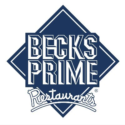 Becks Prime Profile