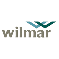 Wilmar Sugar (@sugarwilmar) 's Twitter Profile