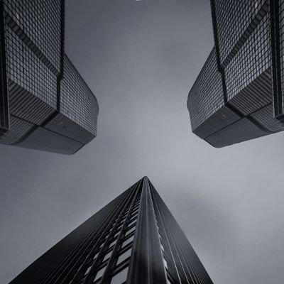 SimonSchrnr's profile picture. 