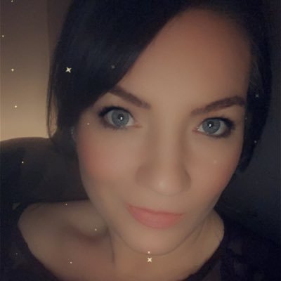 @VMcBain23